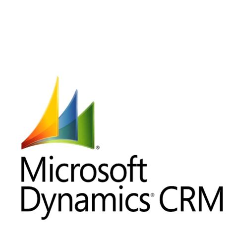 K­u­l­l­a­n­ı­c­ı­ ­d­o­s­t­u­ ­C­R­M­ ­:­ ­M­i­c­r­o­s­o­f­t­ ­D­y­n­a­m­i­c­s­ ­C­R­M­